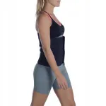 Domyos fitness-sauna v&ouml;&ouml;