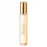 TTA Tomorrow pihusti, 10 ml, AVON