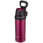 Termosstass ZOJIRUSHI QAF, 480 ml, lekkevaba lukuga