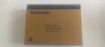 TEKTRONIX / XEROX Phaser 560 laser-tooner, 016153600, originaal
