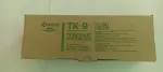 KYOCERA TK-9 originaal toonerkassett