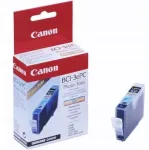 CANON BCI-3PC / BCI-3EPC / BCI-6PC / BCI-6 tint