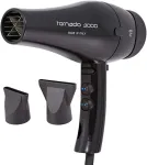 Juuksekuivati TECNO ELETTRA TORNADO 3000 2000W