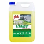 ATAS VINET n&otilde;udepesuvahend, 5 kg