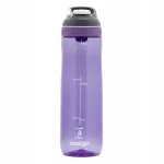 Contigo Cortland Grapevine tass 720ml