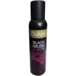 Deodorant Jovan Black Musk 150 ml
