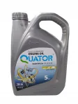 Mootori&otilde;li QUATOR 5W30, 5 l, 507.00