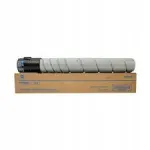 Konica Minolta 224e/284e TN322 must laserprinteri kassett