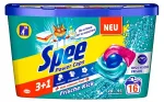Spee Frische Kick pesukapslid, Saksamaa