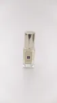Jo Malone Silver Birch & Lavender pihusti 9 ml