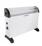 Elektriline konvektor termostaadiga 2000W