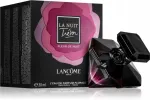 LANCOME La Nuit Tresor Fleur de Nuit EDP naistele 30 ml