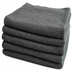 Auto puhastuslapp, mikrokiud, 30x30 cm, &auml;&auml;reta