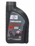 Mootori&otilde;li SILKOLENE PRO 4 PLUS 10W50 V2, 1 l