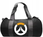 Overwatch m&auml;ngijatele sobiv spordikott, reisideks ja treeninguteks