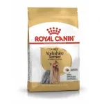 Kuiv toit koertele ROYAL CANIN Yorkshire Terrier Adult, 3 kg