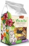 Vitapol Vita Herbal taimset suupiste &ldquo;Lilleaas&rdquo;, 30 g
