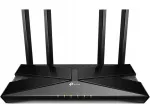 Ruuter TP-LINK Archer AX1800