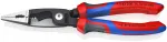 KNIPEX monteerimispintsetid 200 mm 13 82 200