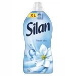 Pesupehmendaja Silan Fresh Sky, 1,67 l, 76 pesukorda