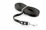 Koolitusrihm Tropical Tape, 10 m