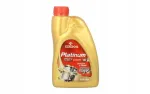 Mootori&otilde;li ORLEN PLAT MAX C3 5W40, 1 l