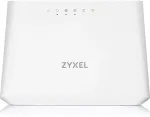 Juhtmevaba marsruuter Zyxel VMG3625-T50B-EU01V1F, Wi-Fi 5