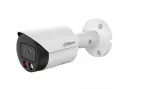 V&auml;lis-IP-kaamera Dahua IPC-HFW2249S-S-IL-0280B, 2 MP