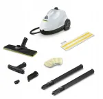 Karcher SC 2 Easyfix 1.512-050.0 aurupuhasti, 1500 W