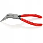 Mehaanikutangid KNIPEX 200 mm