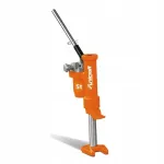 H&uuml;drauliline kraana UNICRAFT HMH 5 5T