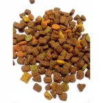 WHISKAS kuiv kassitoit tuunikalaga, 1,9 kg