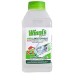 N&otilde;udepesumasina puhastusvahend WINNI'S NATURE, 0,25 l