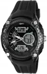 Poiste kell OCEANIC F1 Carbon, veekindel kuni 100 m
