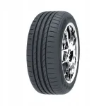 Goodride ZuperEco Z-107 suverehv 205/40R17 84W XL