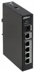 L&uuml;liti Dahua DH-PFL2106-4ET-96, must
