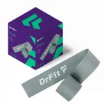 DRFIT FLOSS kummikompressiooniriba spordiks ja rehabilitatsiooniks