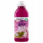 Pesupehmendi Lenor Fioritura di PORTOFINO, 25 pesukorda