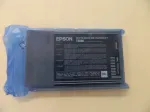 EPSON T5668 matt must tint, 110 ml