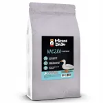 MIĘSNE SMAKI kuivtoit kassidele part ja sardellid 1,5 kg