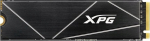 SSD ketas ADATA XPG Gammix S70 Blade 2TB M.2 NVMe Gen4