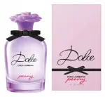 Parf&uuml;&uuml;mvesi DOLCE & GABBANA DOLCE PEONY 75 ml
