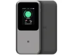 ZTE MU5120 5G marsruuter