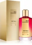 Parf&uuml;&uuml;mvesi Mancera Velvet Vanilla 120 ml
