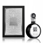 Parf&uuml;&uuml;mvesi Lattafa Fakhar Men 100 ml