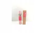 Naiste parf&uuml;&uuml;m Big Star Independent 50 ml EDP