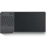 Graafikaplaat HUION KD200