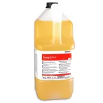 N&otilde;udepesumasina pesuvahend Trump XL Special, 5 l