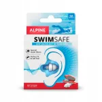 K&otilde;rvatropid Alpine SwimSafe ujumiseks