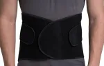 Salendav neopreenist v&ouml;&ouml; S 27cm/80cm PREMIUM